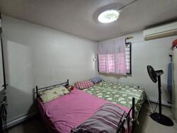 Blk 66 Marine Drive (Marine Parade), HDB 3 Rooms #482478491